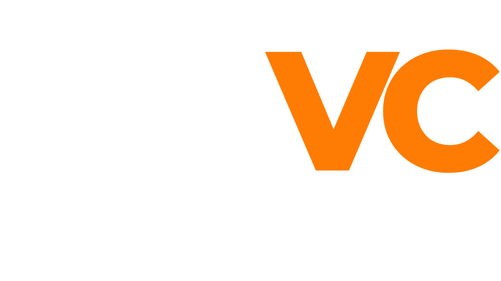 wevc-logo